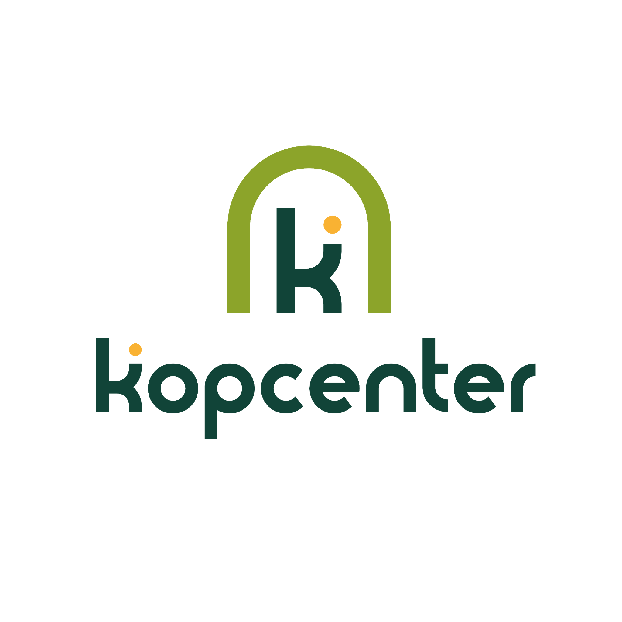 Kopcenter